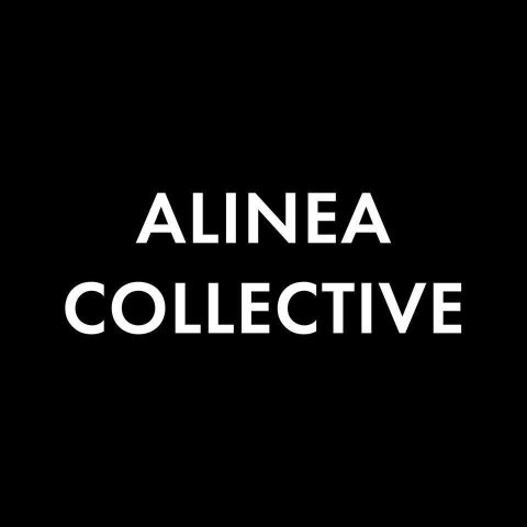 Alinea Collective