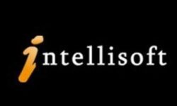 INTELLISOFT TRAINING PTE. LTD.