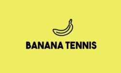 Banana Tennis Academy