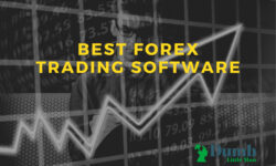 Best Forex Trading Software