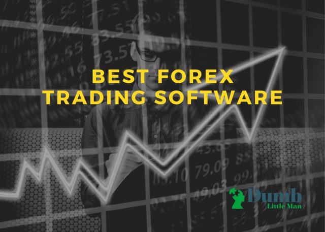Best Forex Trading Software