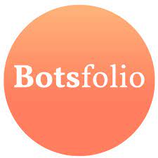 Botsfolio Review