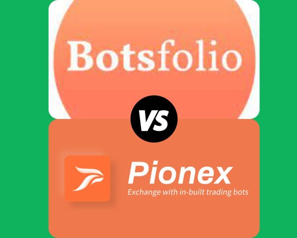 Botsfolio Review