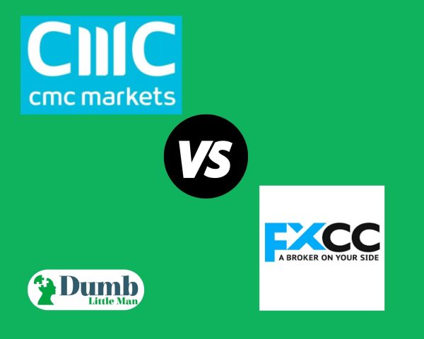 CMC Markets Review: Is it the Best for CFD Markets in 2022?