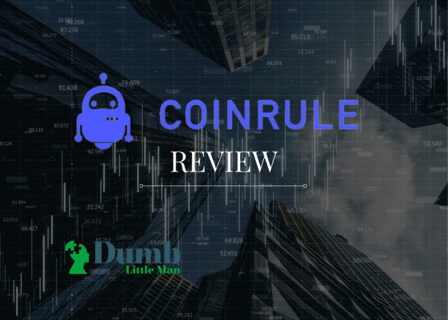 Coinrule Review