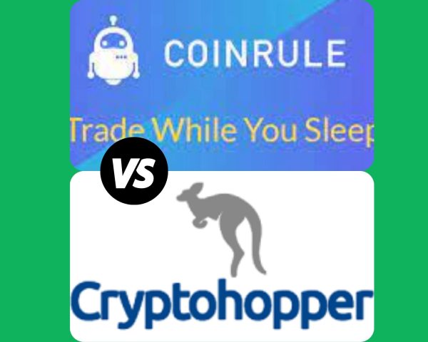 Coinrule Review