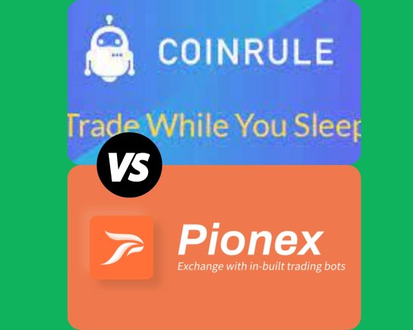 Coinrule Review