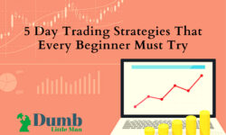 5 Day Trading Strategies That Every Beginner Must Try