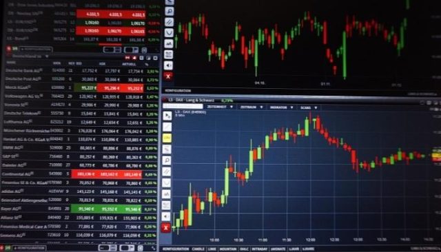 HYCM Review 2022: Is it the Best for Forex Trading?