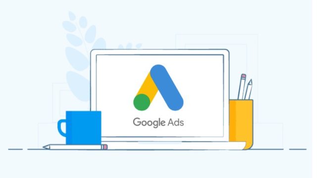 Google AdWords - Google Tag Manager