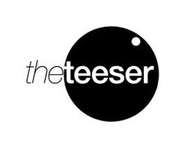 The Teeser