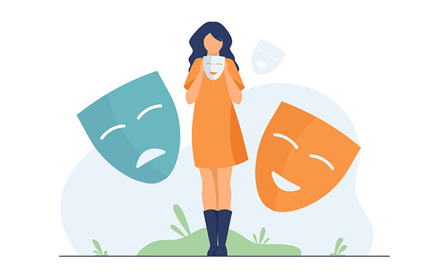  The Dark Side of the Positivity Culture that Harms Our Mental Health