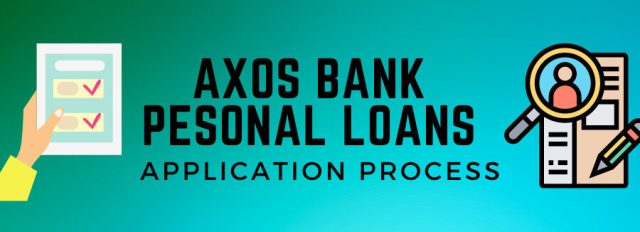 axos personal loan reviews