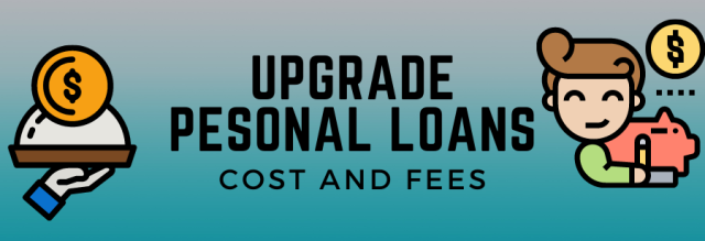 upgrade personal loan reviews