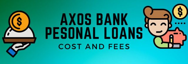 axos personal loan reviews