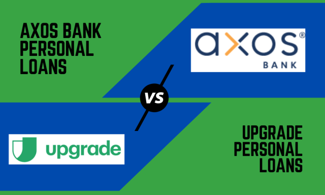 axos personal loan reviews