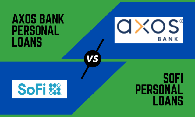 axos personal loan reviews