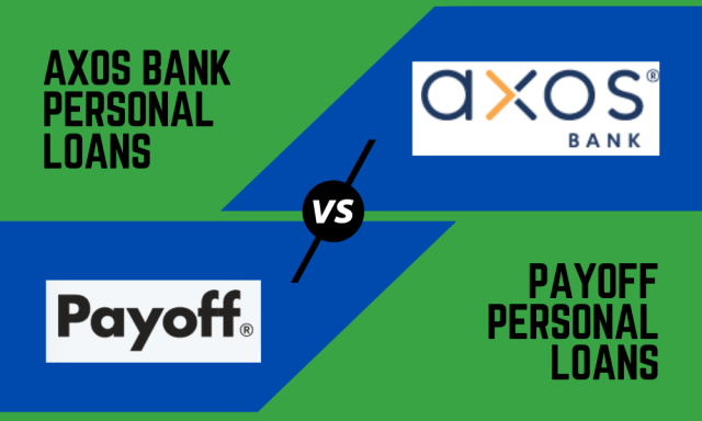 axos personal loan reviews