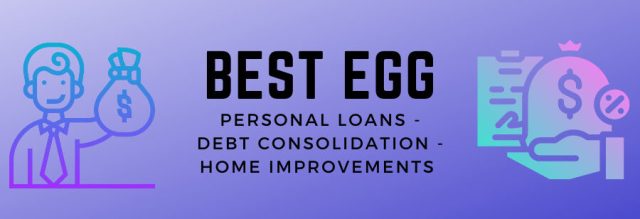 best egg personal loans review