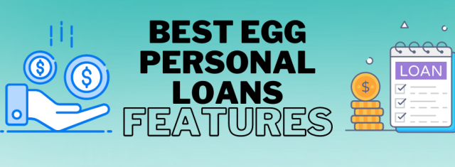 best egg personal loans review