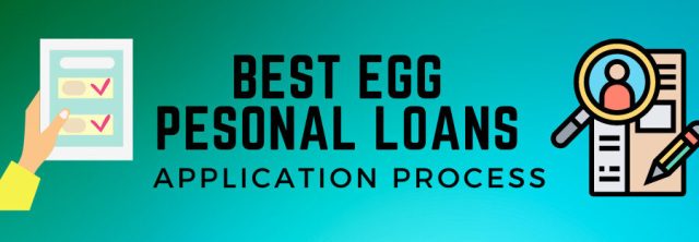 best egg personal loans review