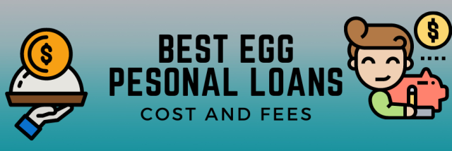 best egg personal loans review