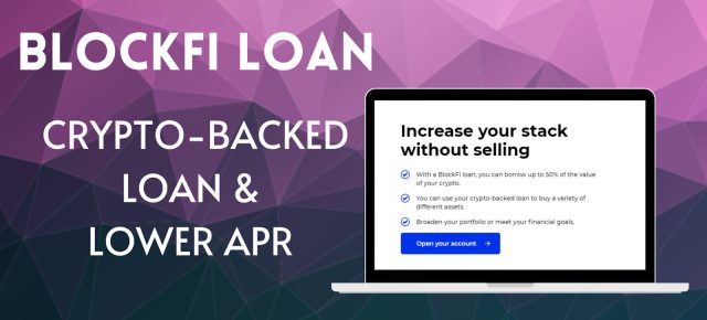 blockfi loan review