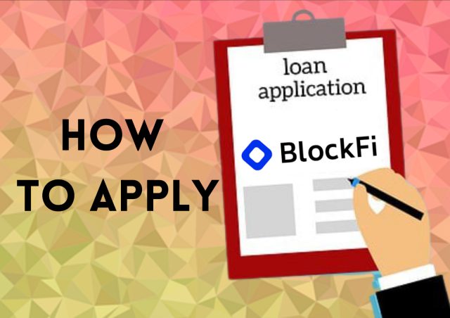 blockfi loan review