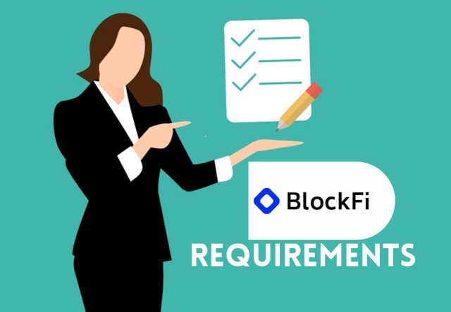 blockfi loan review