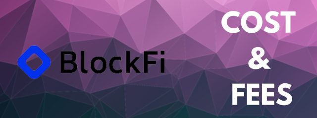 blockfi loan review