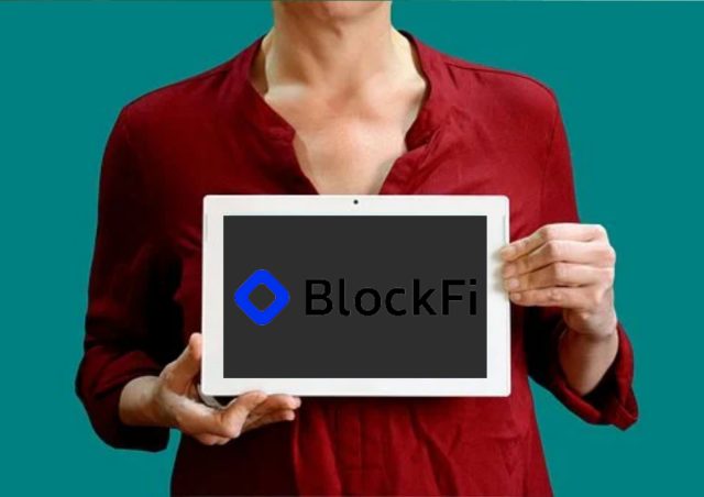 blockfi loan review
