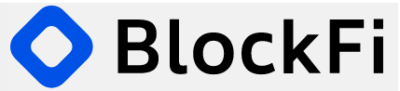 blockfi loan review