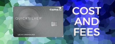 cash advance for employees