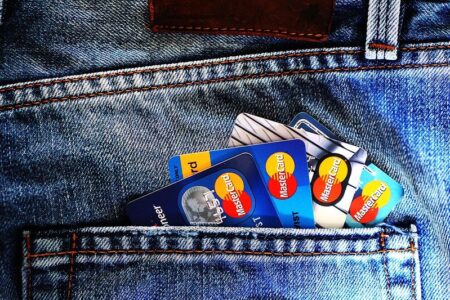 milestone gold mastercard credit card review