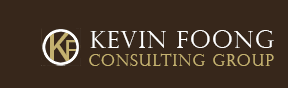 Kevin Foong Feng Shui Consultancy