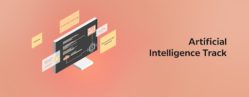 heicoders articificial intelligence