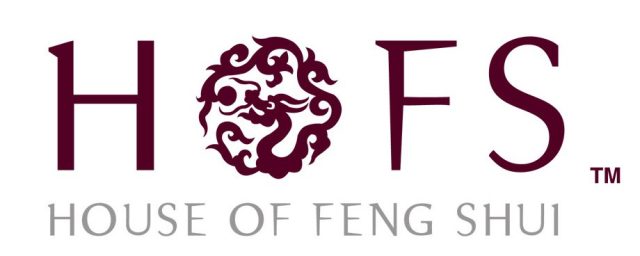 House of Feng Shui Consultancy Services