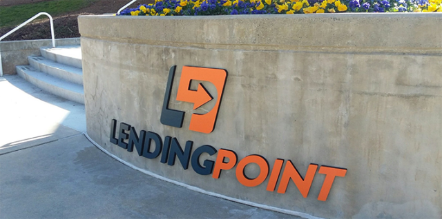 lendingpoint personal loan reviews