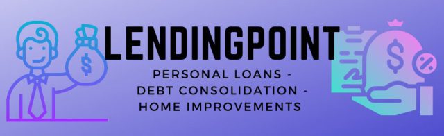 lendingpoint personal loan reviews
