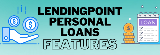 lendingpoint personal loan reviews