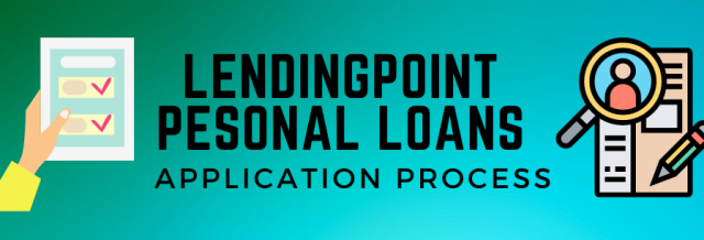 lendingpoint personal loan reviews