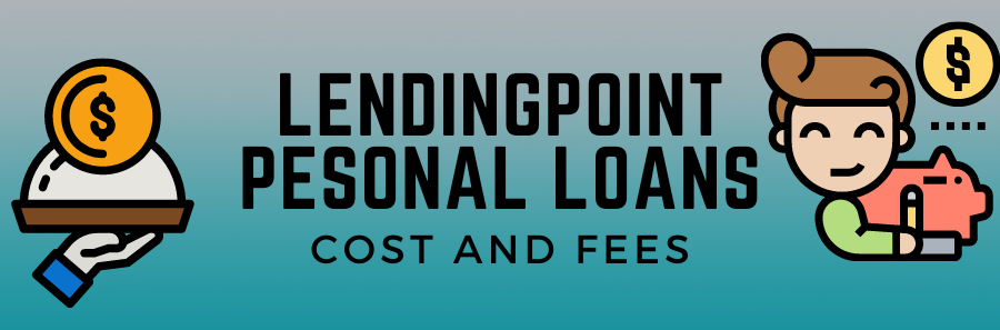 lendingpoint personal loan reviews