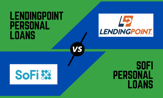 lendingpoint personal loan reviews