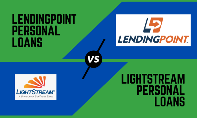 lendingpoint personal loan reviews