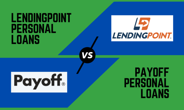 lendingpoint personal loan reviews