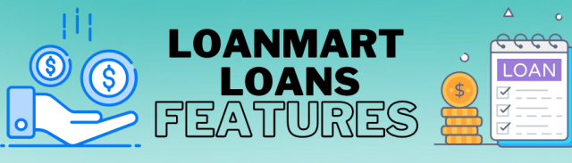 loanmart personal loans review