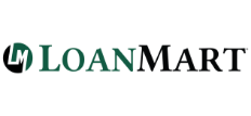 loanmart logo