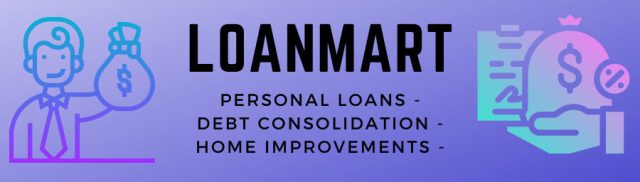 loanmart personal loans review