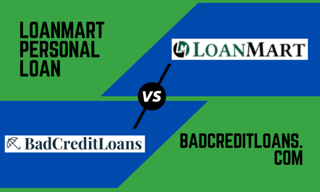 loanmart personal loans review