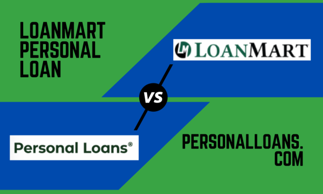 loanmart personal loans review